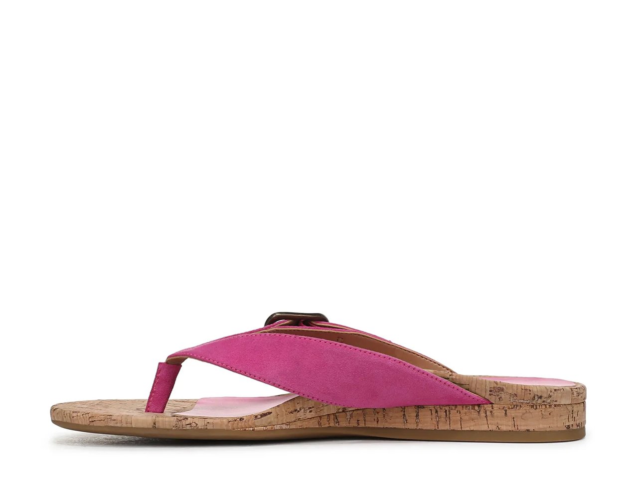 Grove Sandal