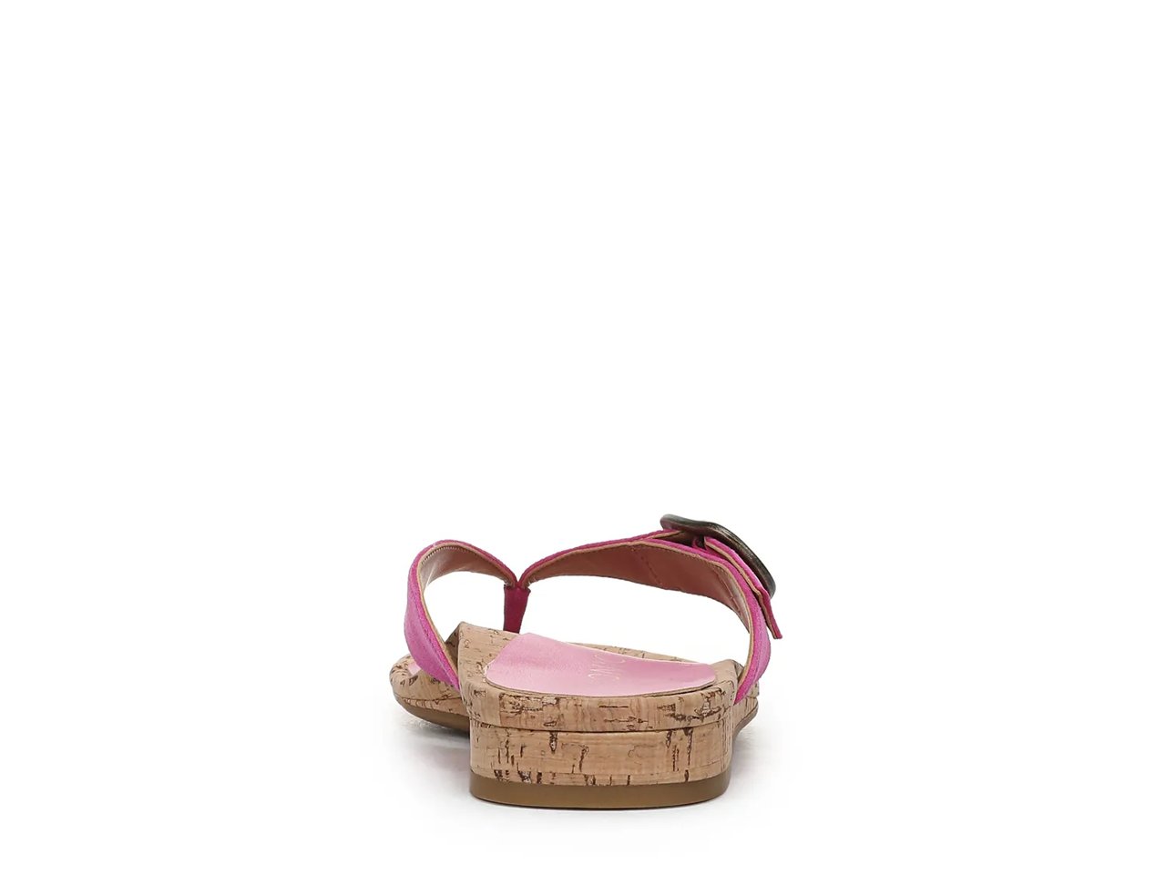 Grove Sandal