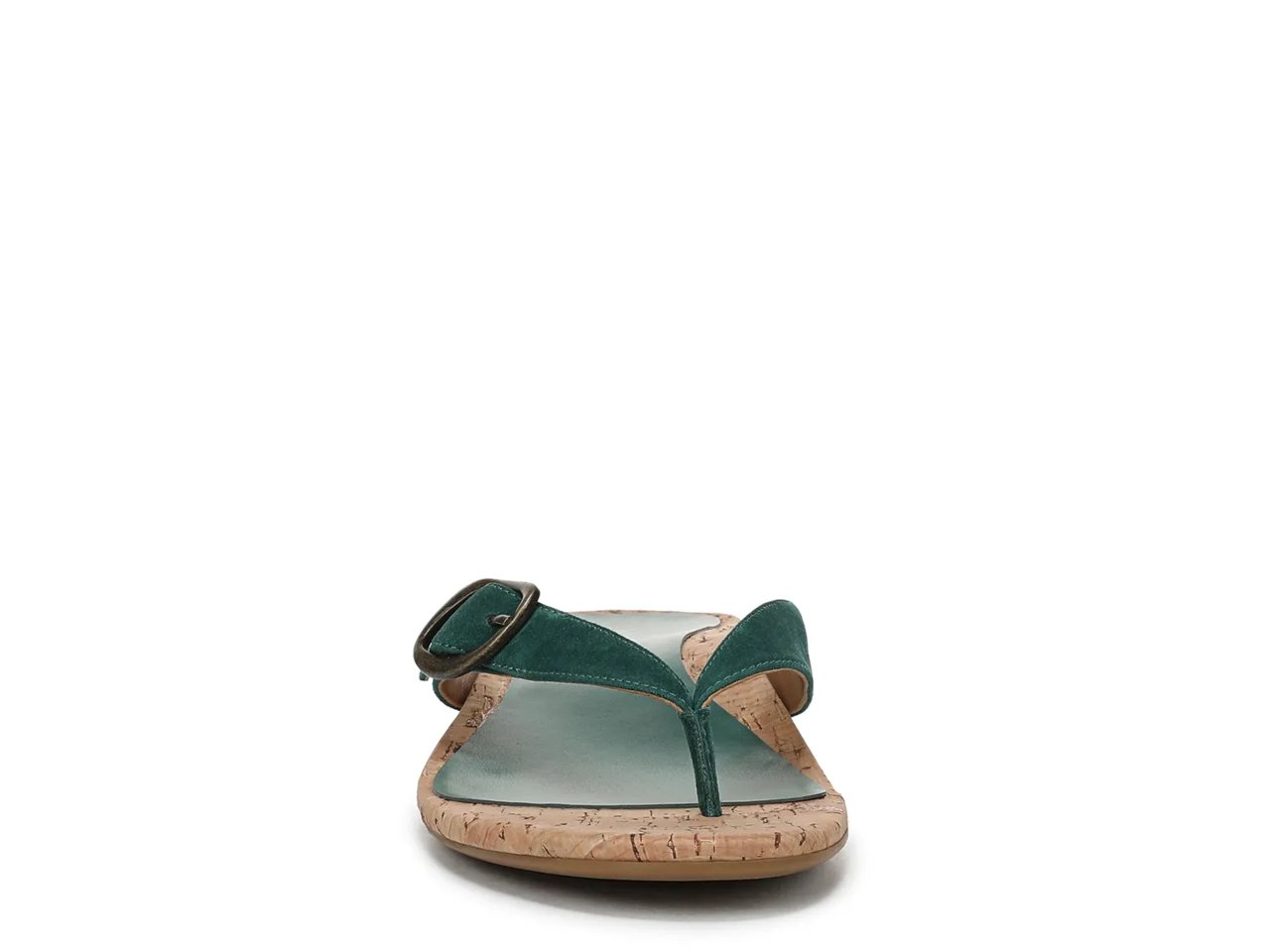 Grove Sandal