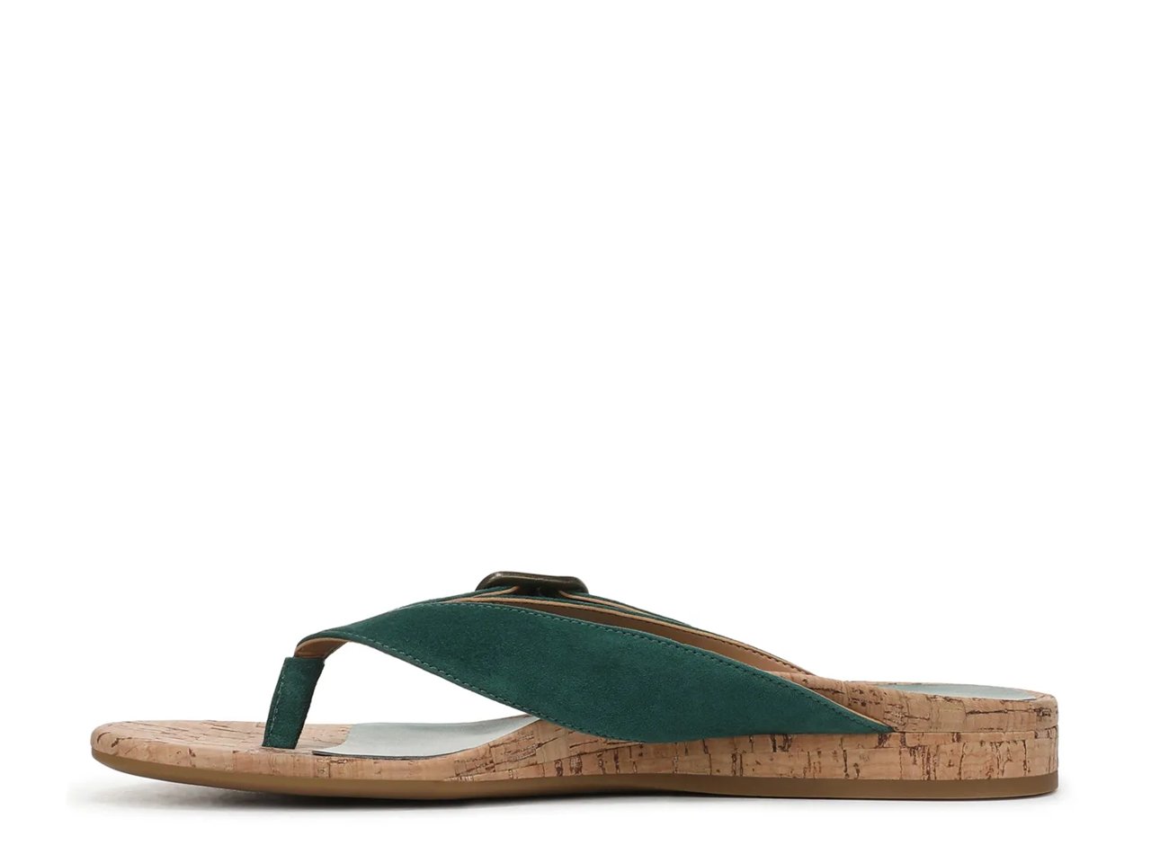 Grove Sandal