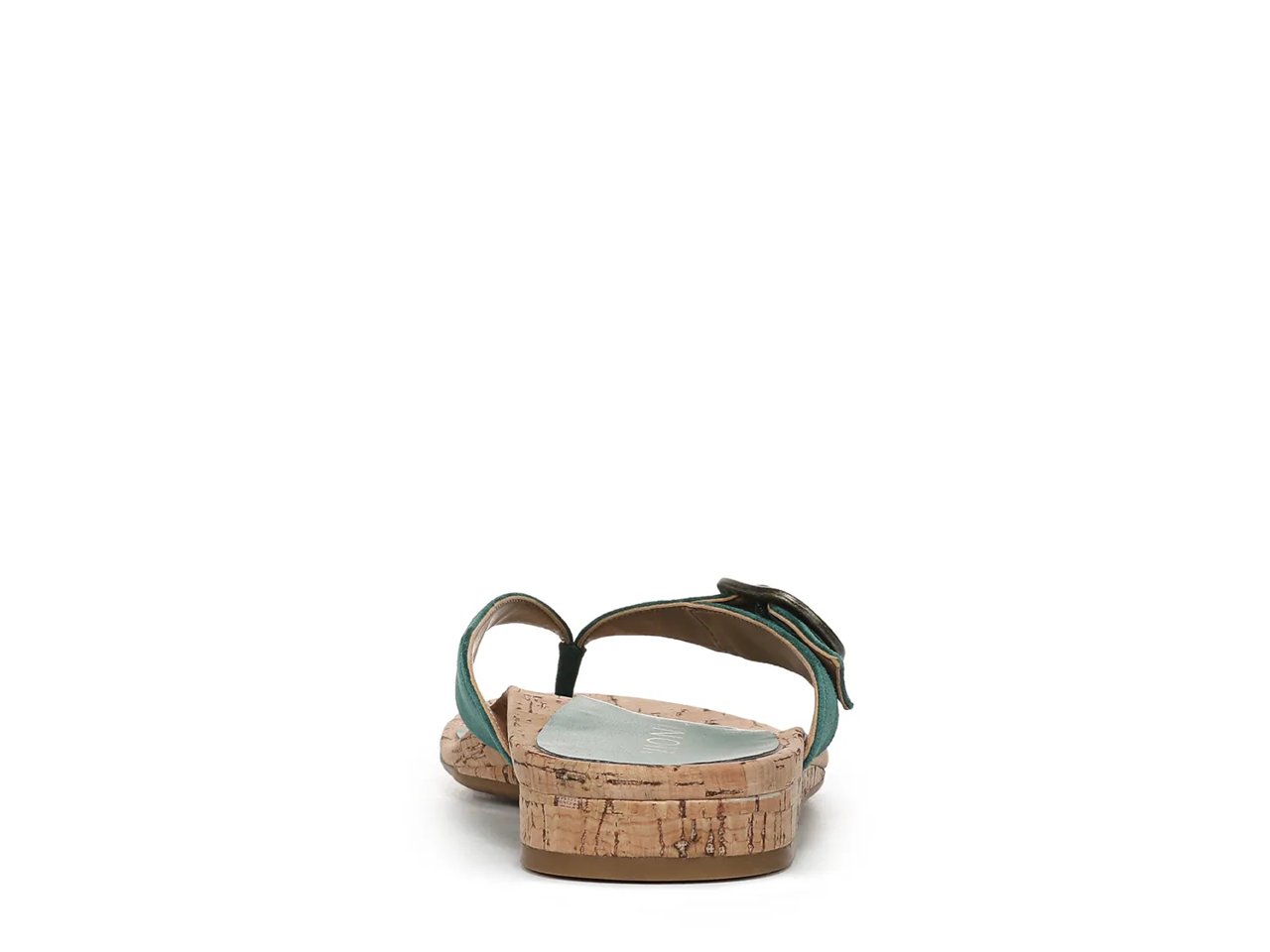 Grove Sandal