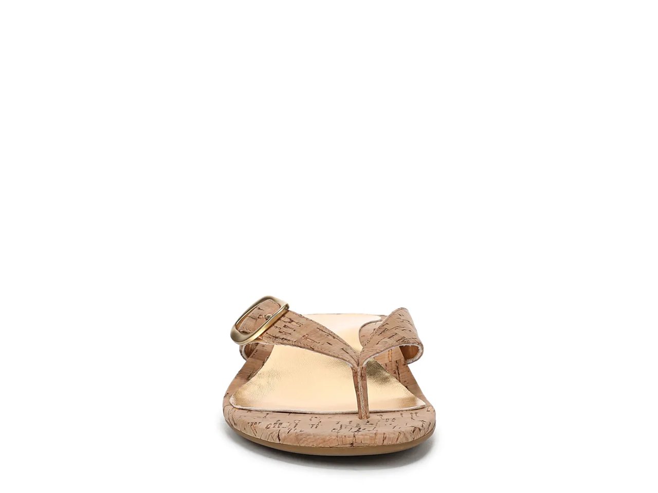 Grove Sandal
