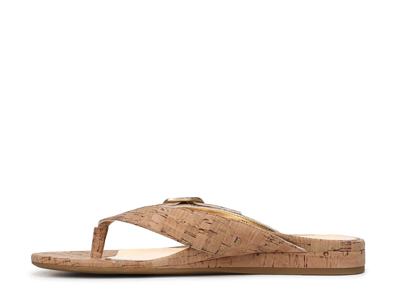 Grove Sandal