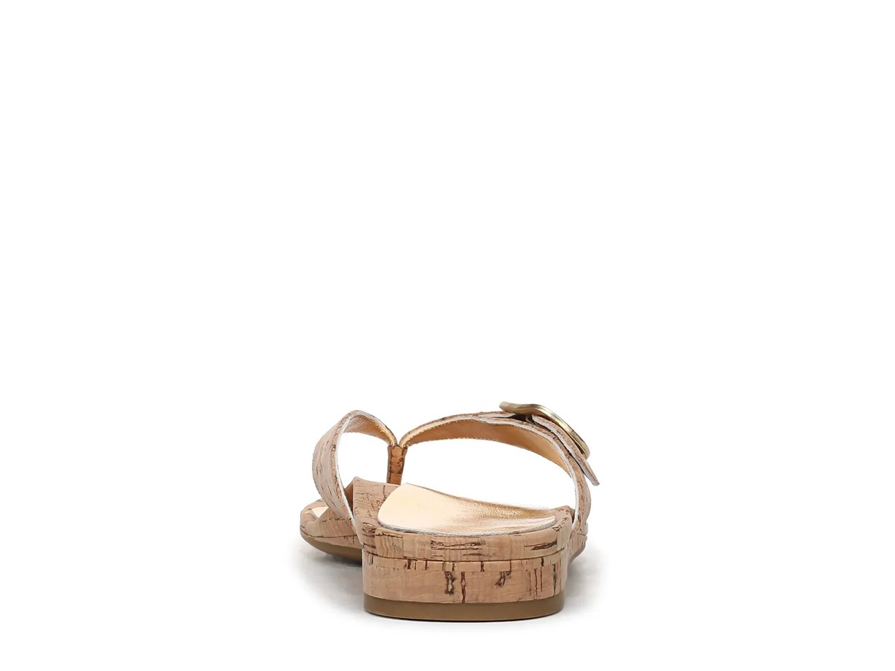 Grove Sandal