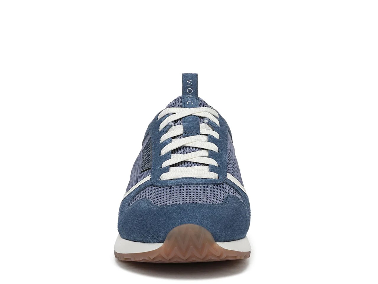 Monarch Sneaker - Women's