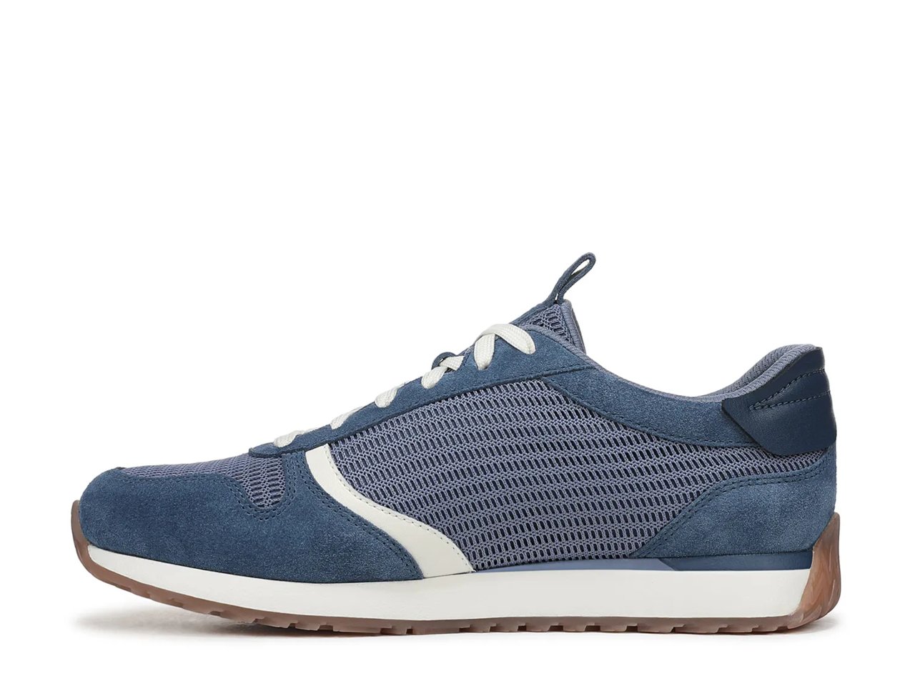 Monarch Sneaker - Women's
