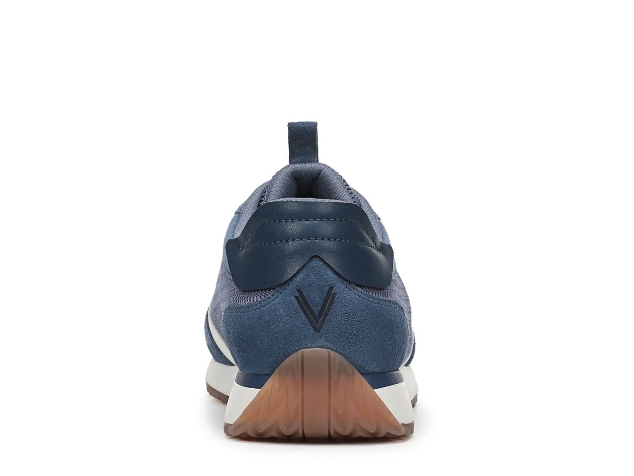 Monarch Sneaker - Women's