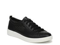 Winny Sneaker Black view
