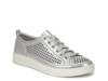 Winny Sneaker Grey view