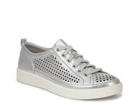 Winny Sneaker Grey view