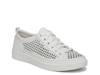 Winny Sneaker White view