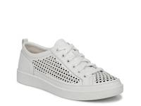 Winny Sneaker White view