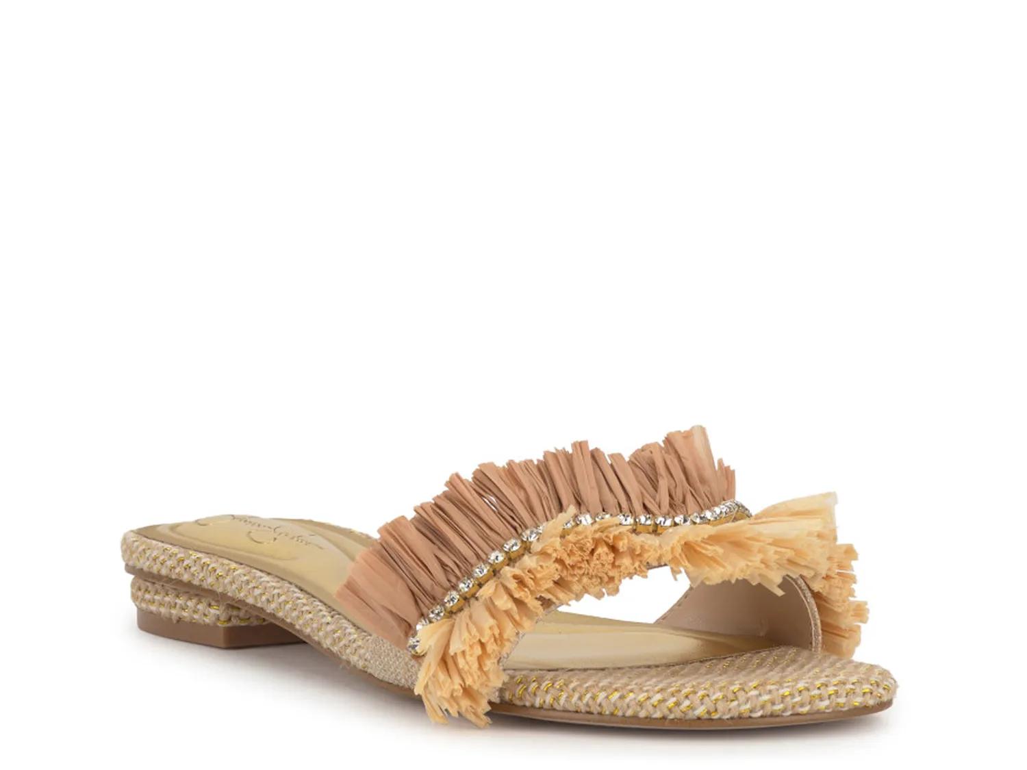 Danive Sandal - image 3