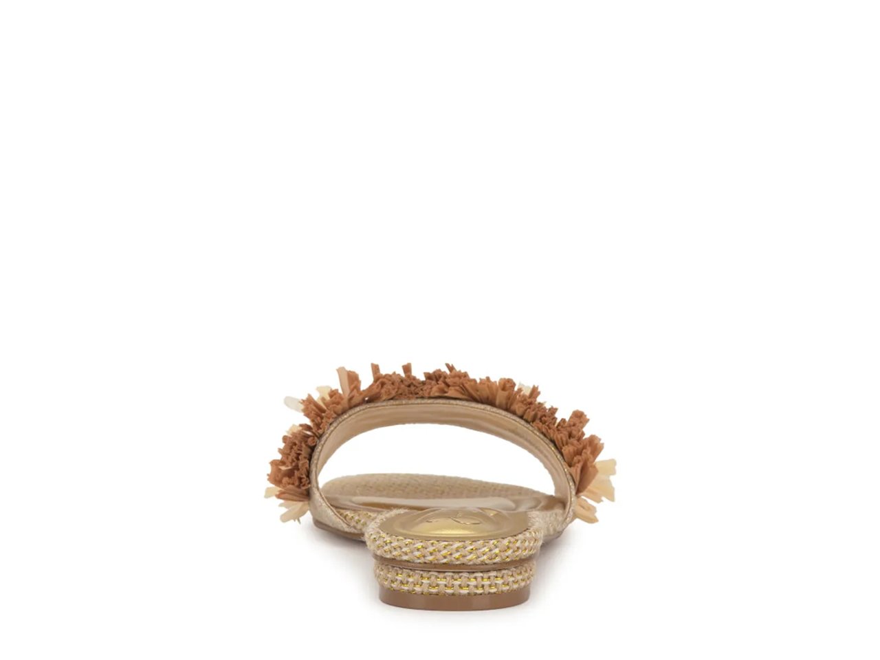 Danive Sandal