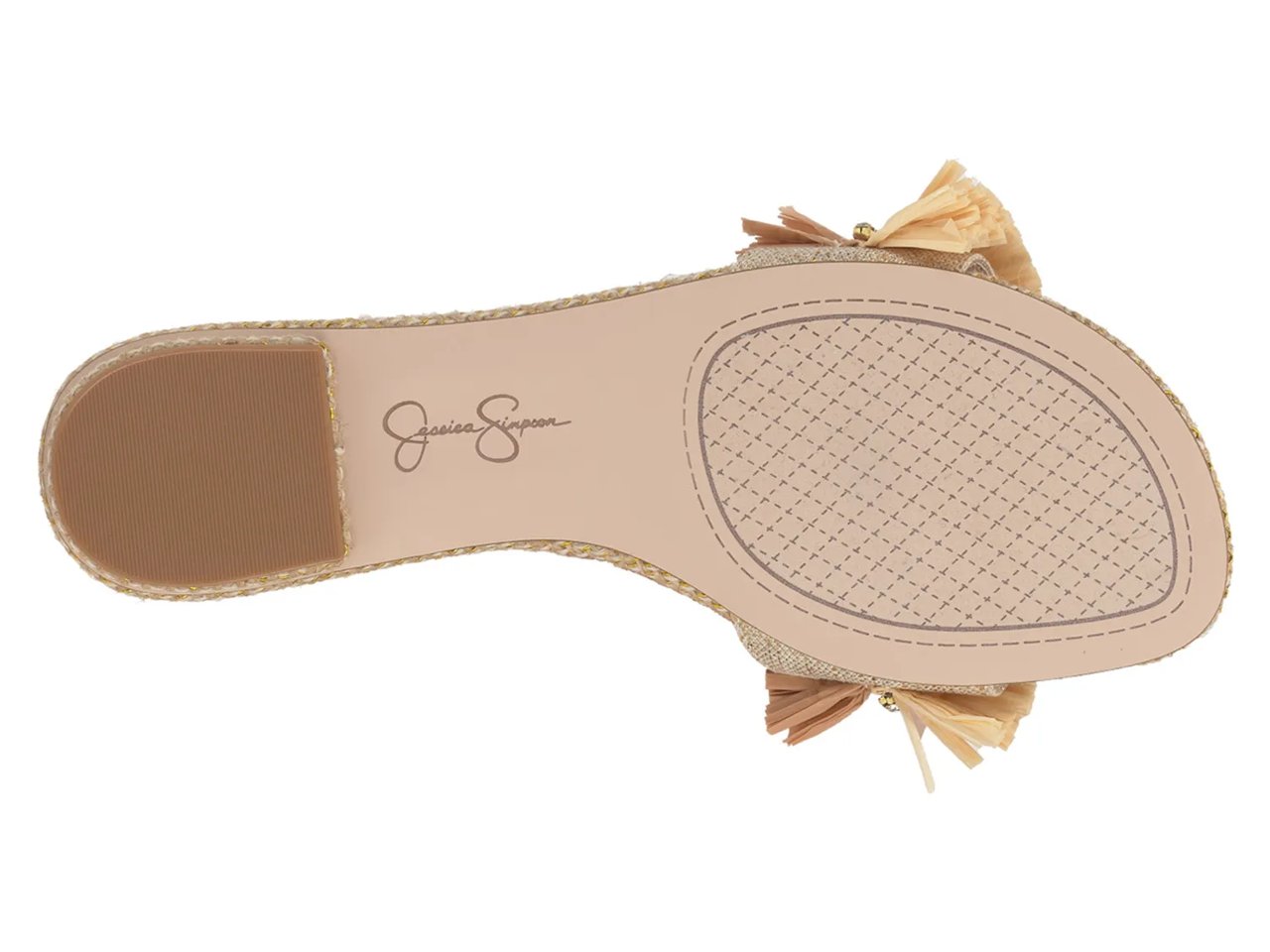 Danive Sandal