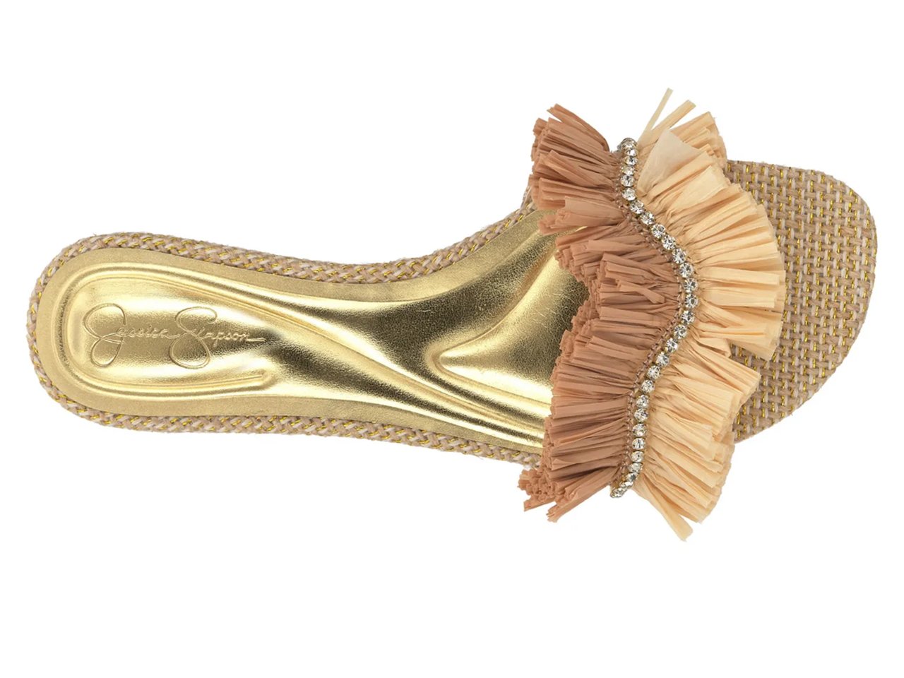 Danive Sandal