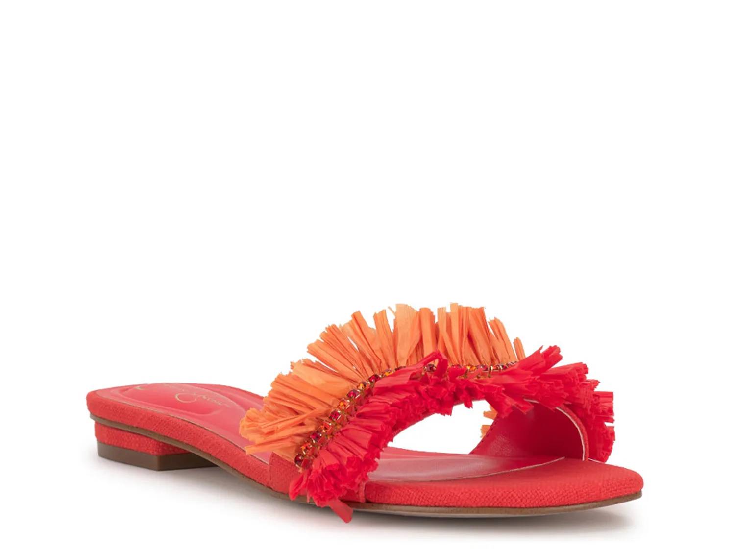 Danive Sandal