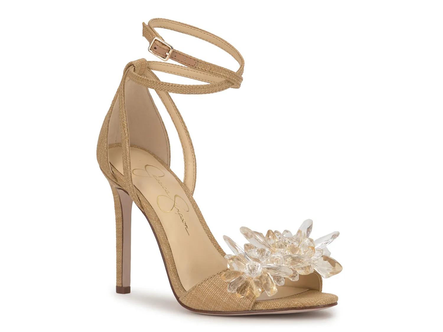 Janivah Sandal - image 2