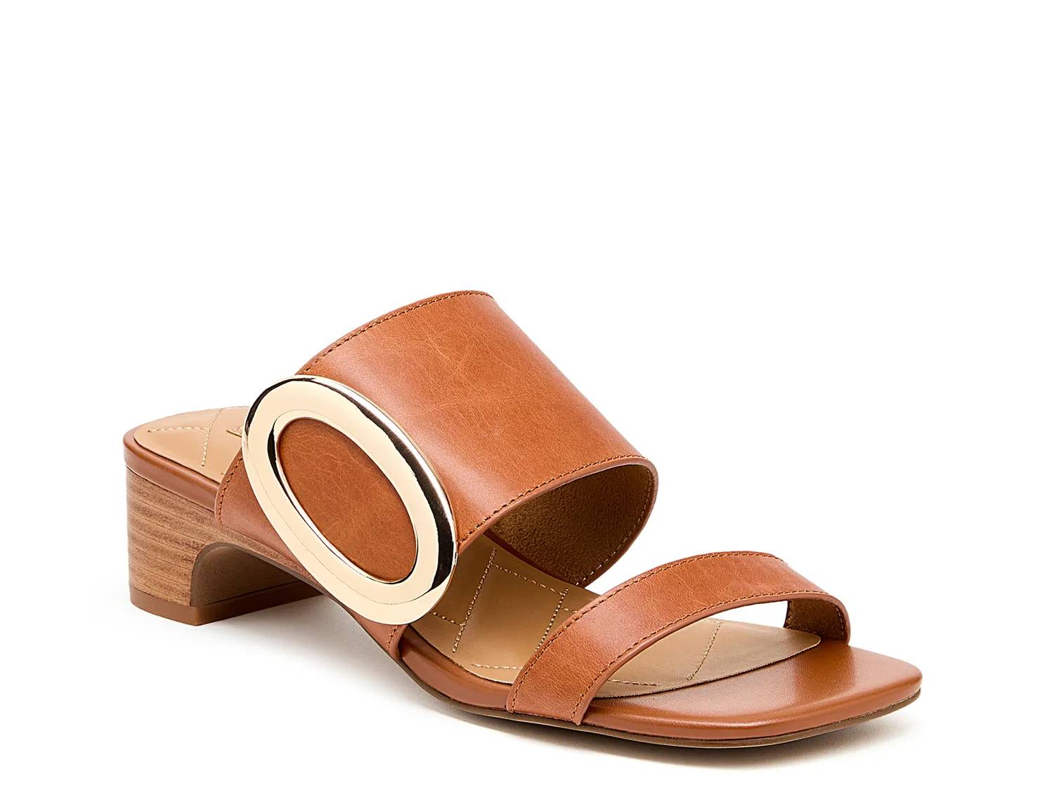 Ava Sandal