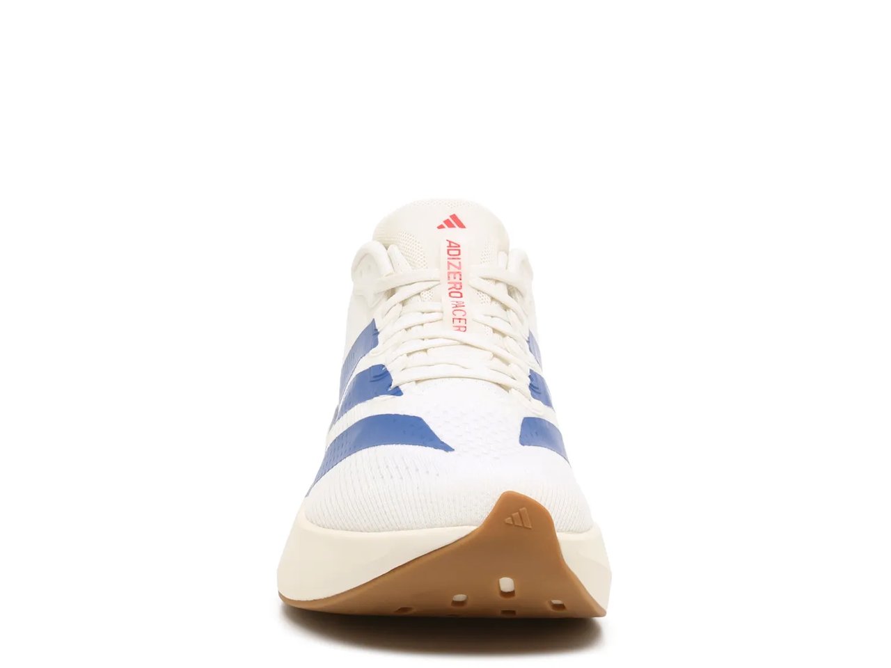 Adizero Pacer Running Shoe - Men's