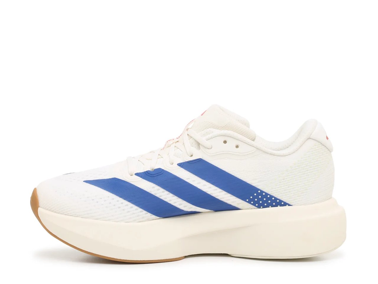 Adizero Pacer Running Shoe - Men's