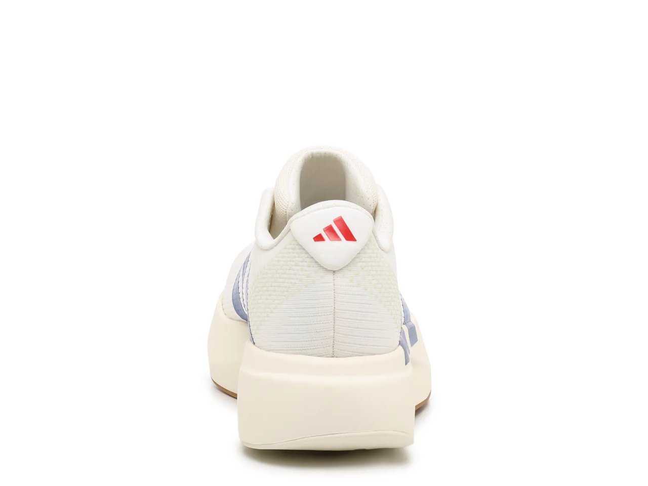 Adizero Pacer Running Shoe - Men's