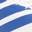 Adizero Pacer Running Shoe - Men's White/Blue view