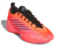 Believe That 1 Basketball Shoe - Men's Light Pink view