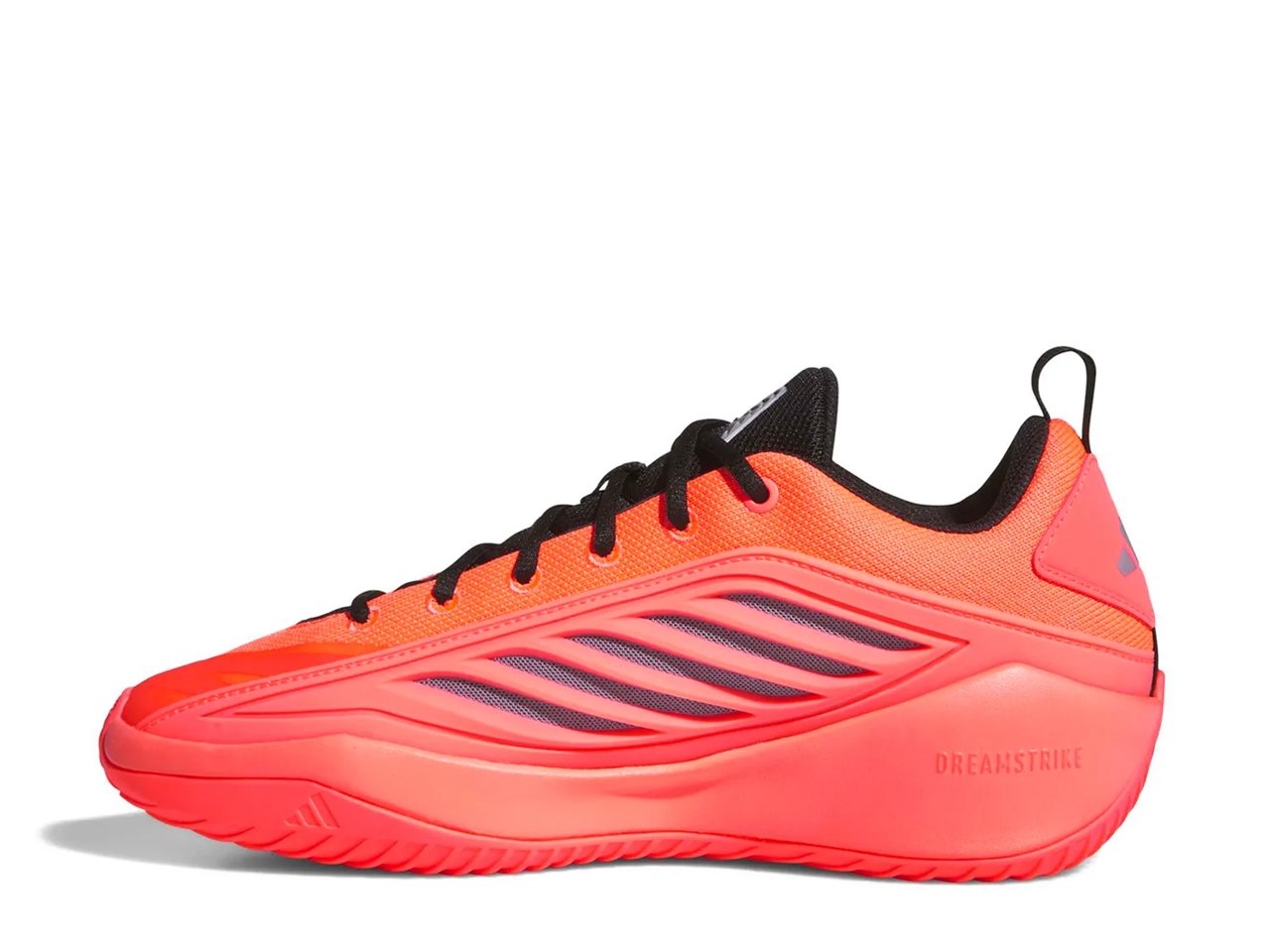 Believe That 1 Basketball Shoe - Men's