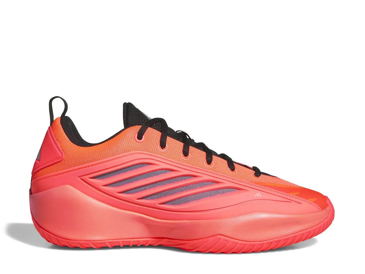 Believe That 1 Basketball Shoe - Men's