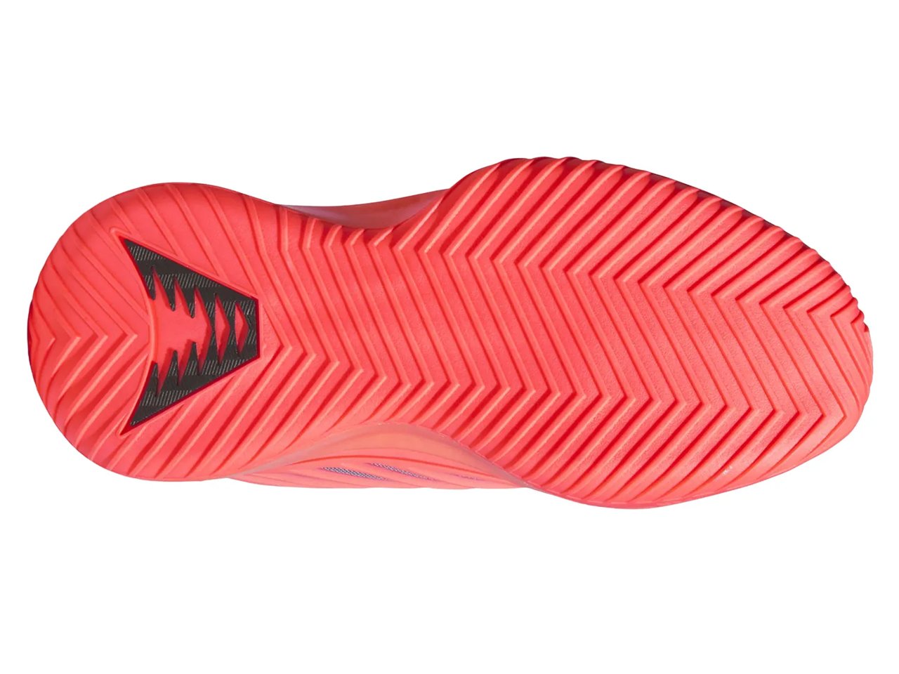 Believe That 1 Basketball Shoe - Men's