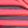 Believe That 1 Basketball Shoe - Men's Light Pink view