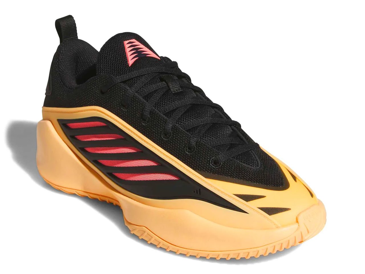 Believe That 1 Basketball Shoe - Men's
