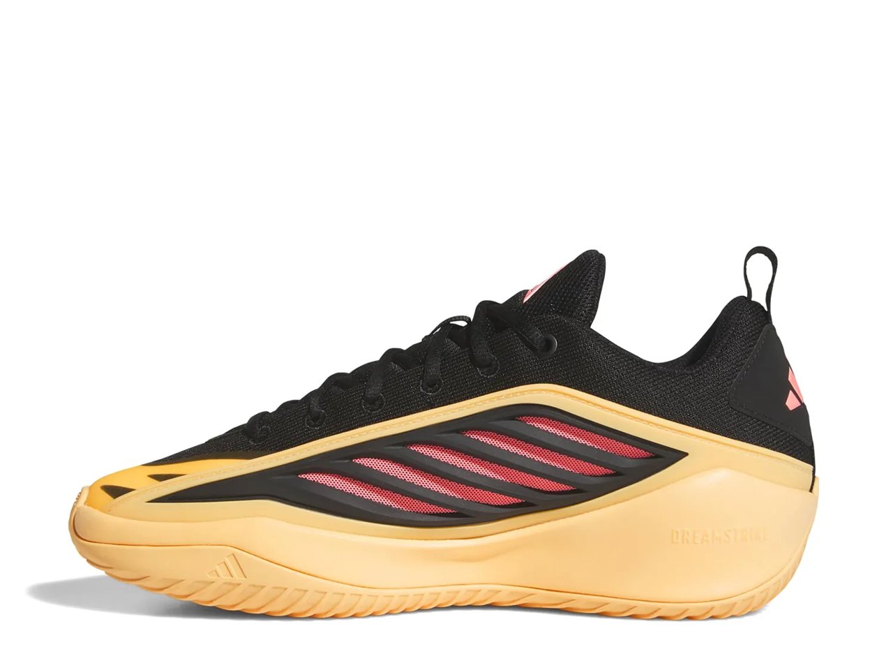 Believe That 1 Basketball Shoe - Men's