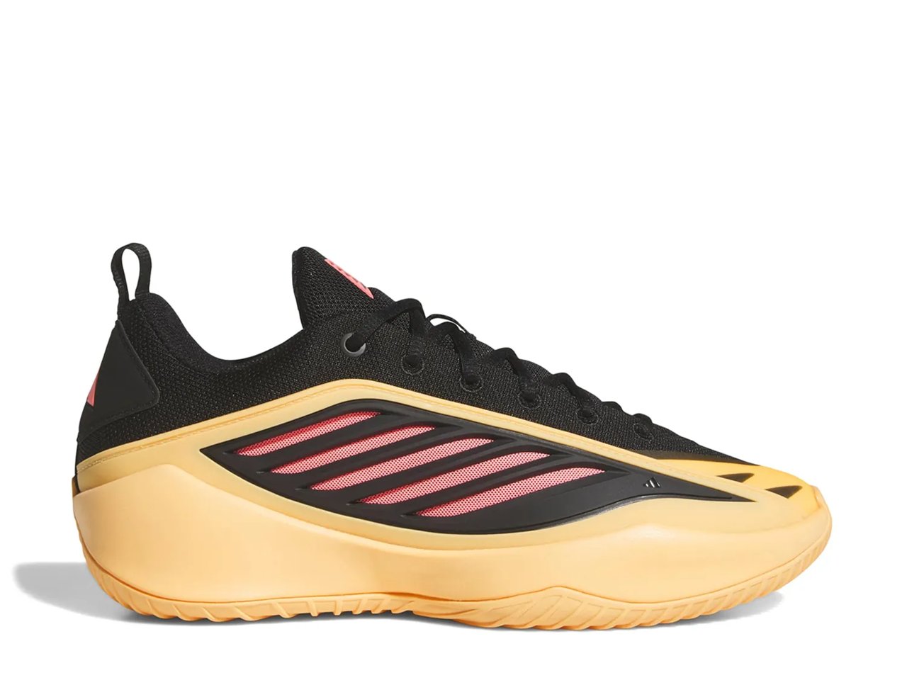 Believe That 1 Basketball Shoe - Men's
