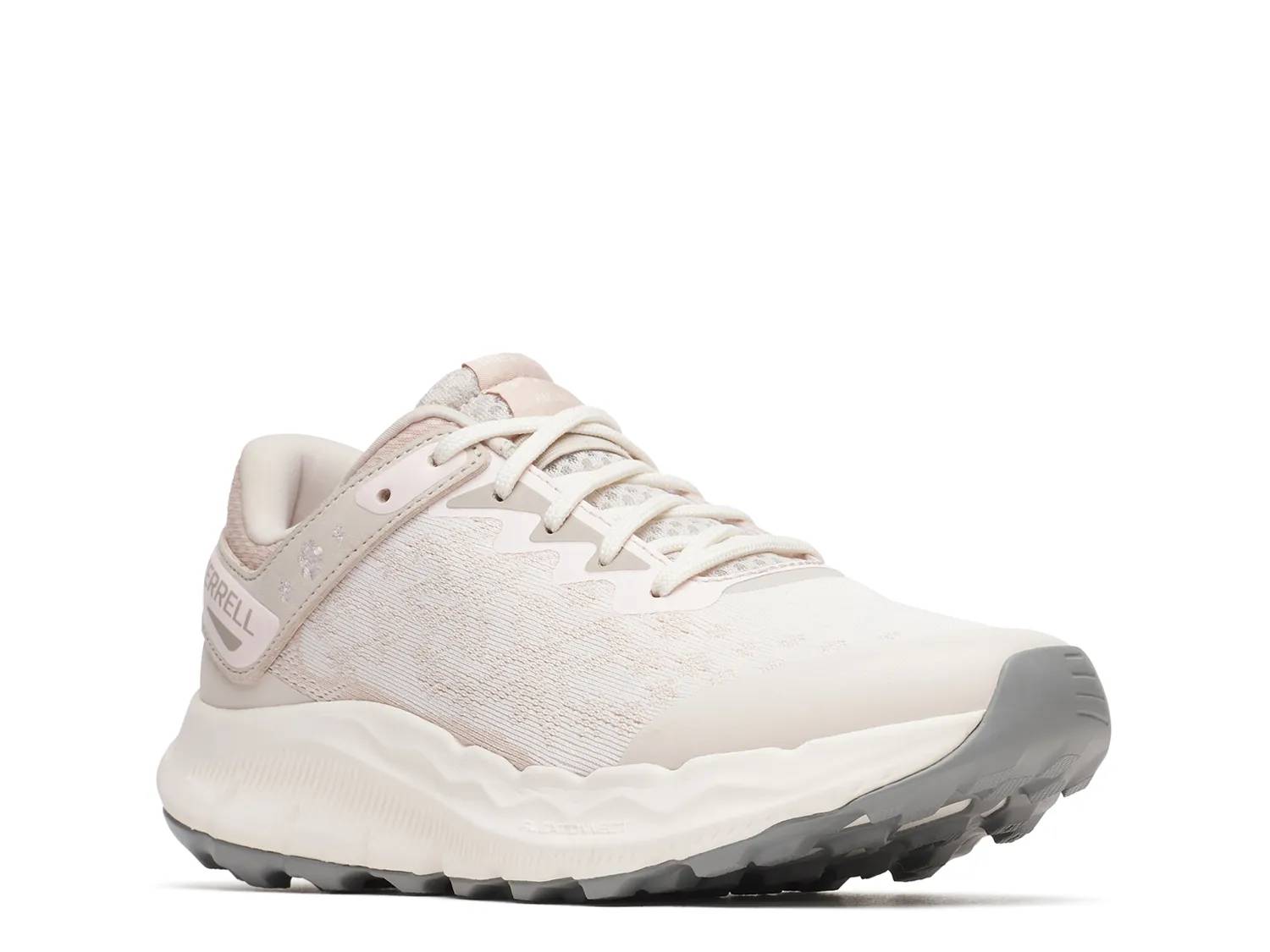 Antora 4 Trail Shoe - Women's