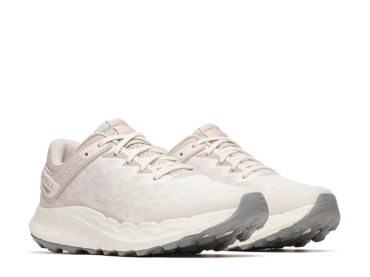 Antora 4 Trail Shoe - Women's