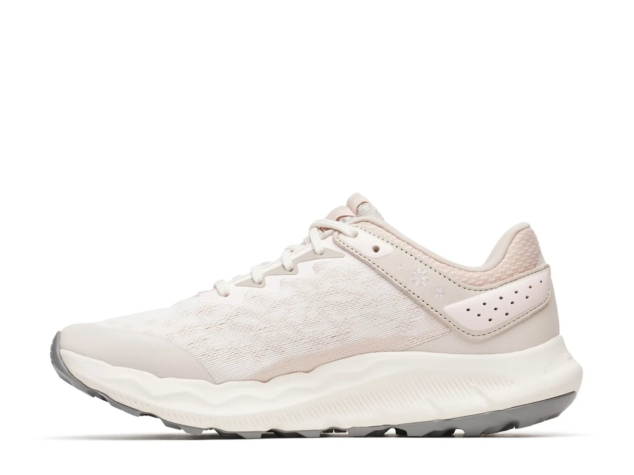 Antora 4 Trail Shoe - Women's