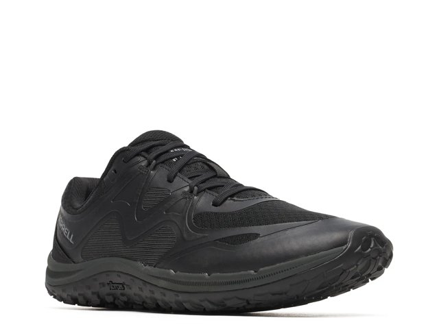 Merrell Trail Glove 8 Sneaker - Men's - Free Shipping | DSW