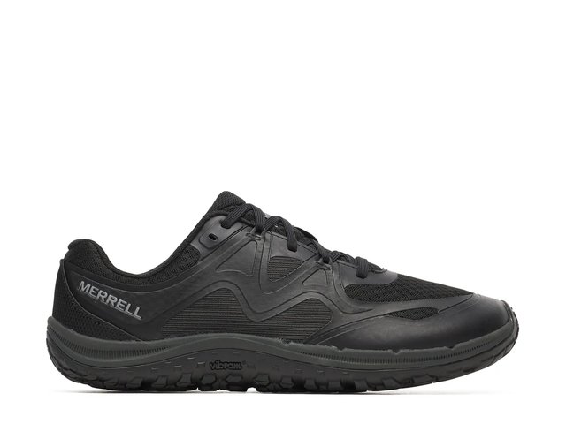 Merrell Trail Glove 8 Sneaker - Men display picture 1