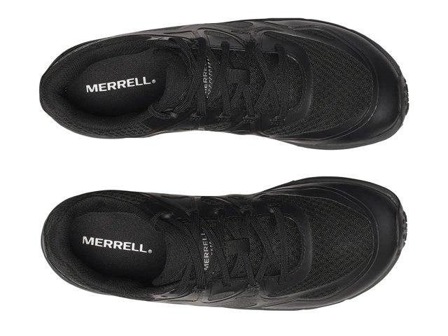 Merrell Trail Glove 8 Sneaker - Men's - Free Shipping | DSW