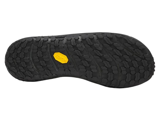 Merrell Trail Glove 8 Hiking Shoe - Women's - Free Shipping | DSW