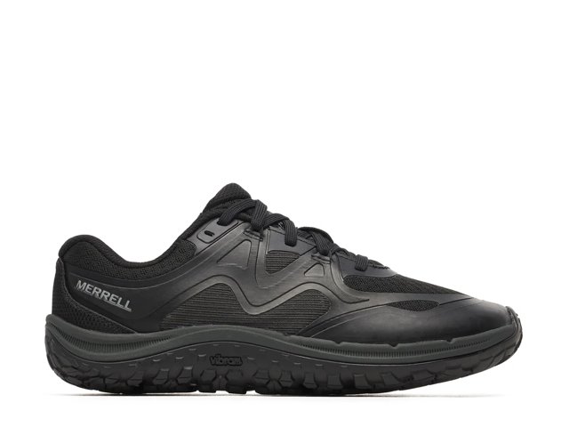 メルリル Merrell Trail Glove 8 Hiking Shoe - Women's - Free Shipping | DSW