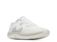 Trail Glove 8 Hiking Shoe - Women's White view