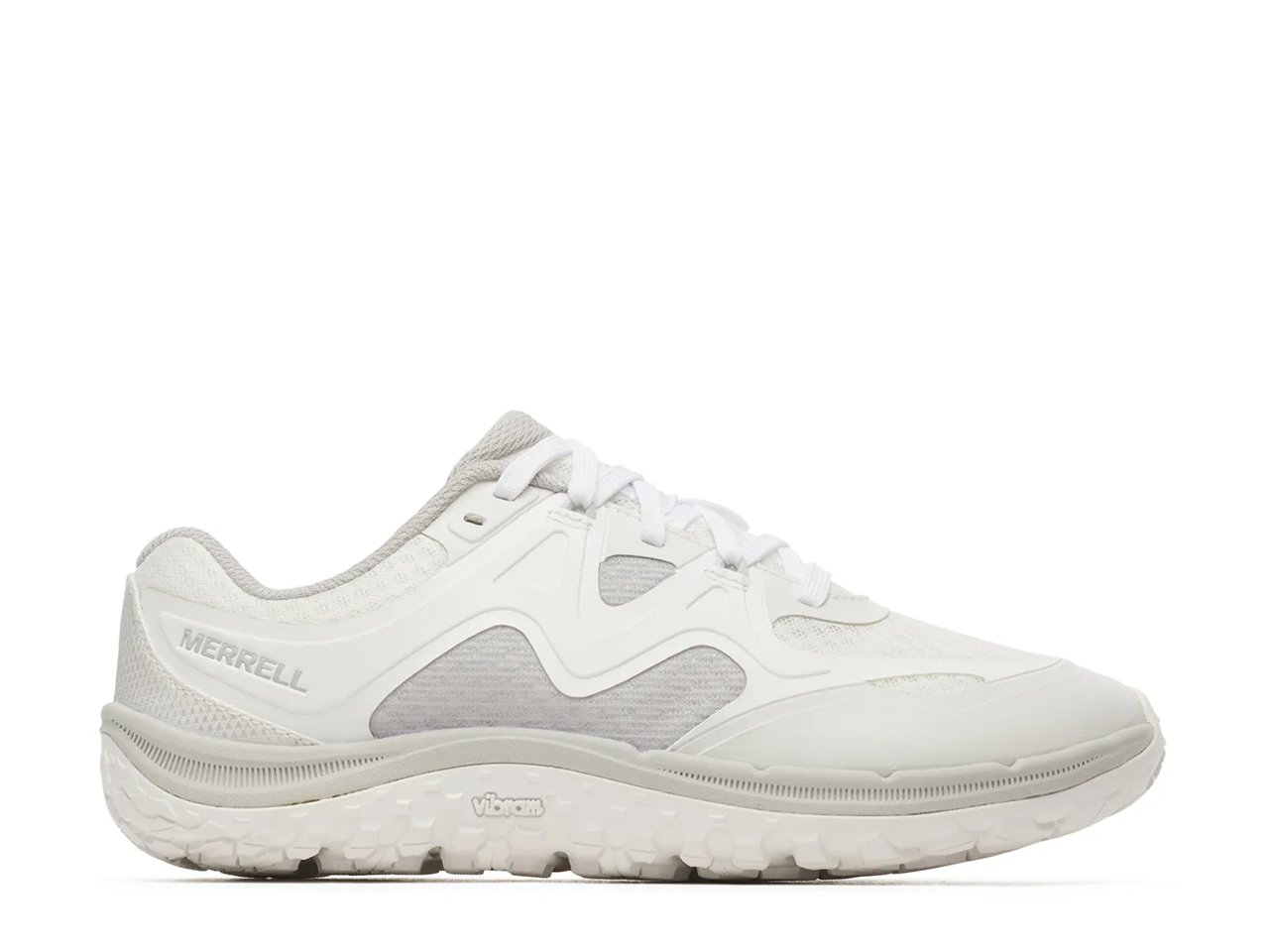 Trail Glove 8 Hiking Shoe - Women's