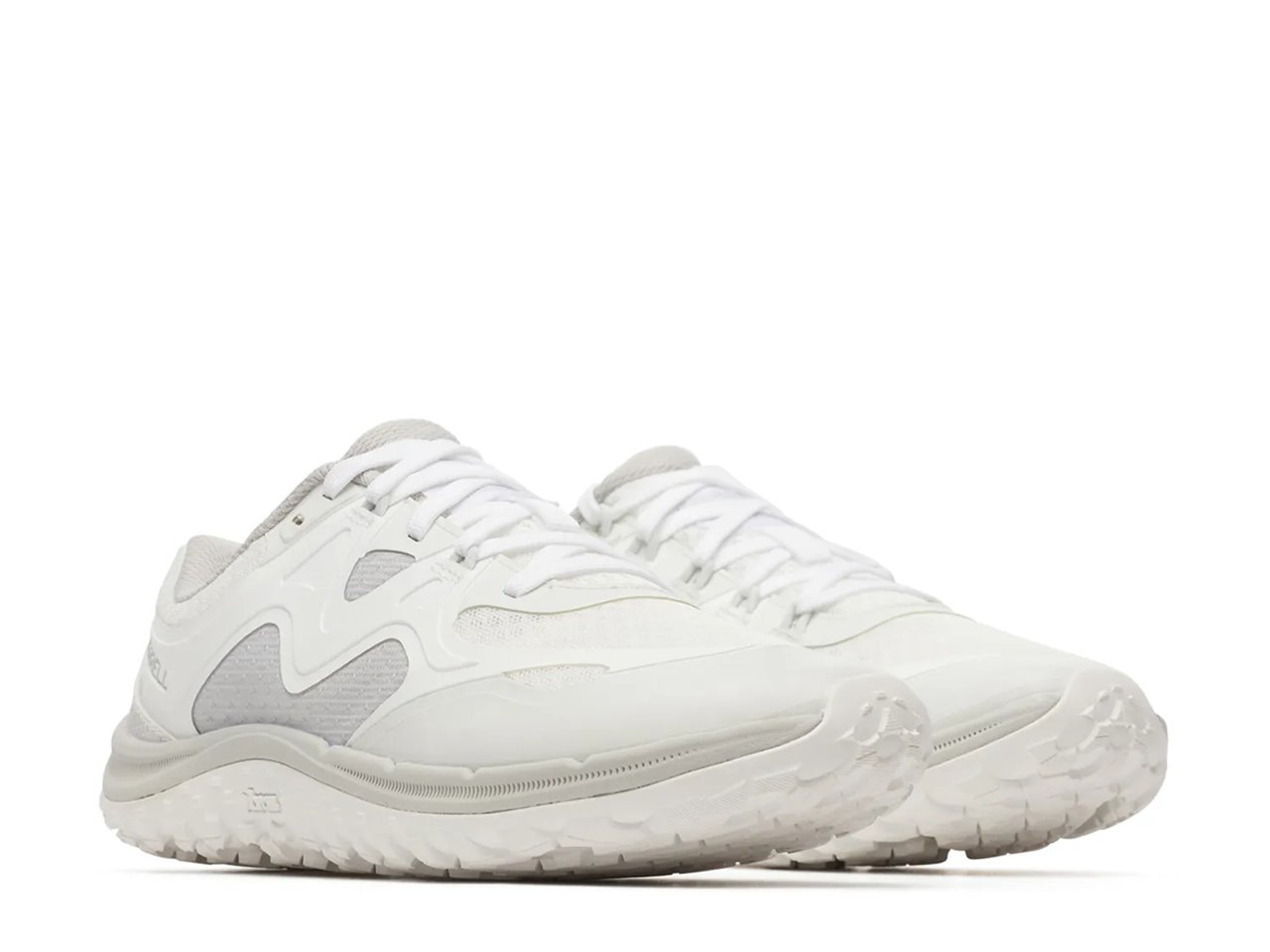 Trail Glove 8 Hiking Shoe - Women's