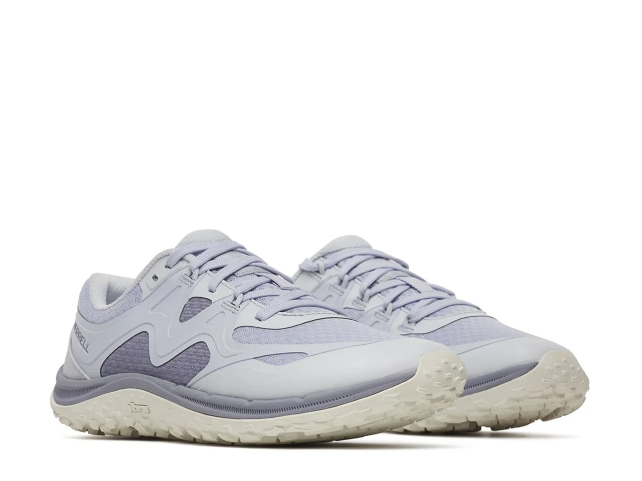 Trail Glove 8 Hiking Shoe - Women's