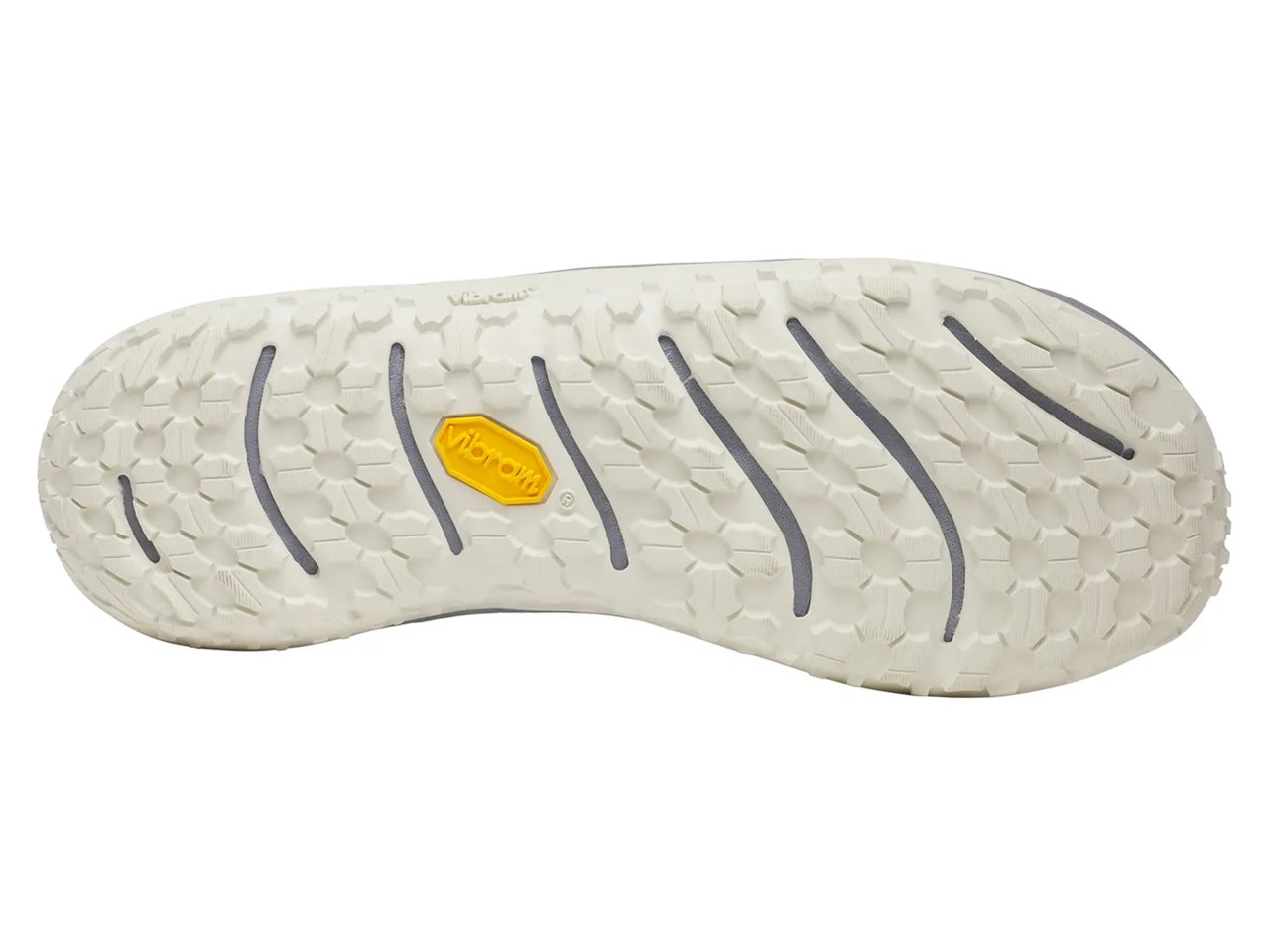 Trail Glove 8 Hiking Shoe - Women's