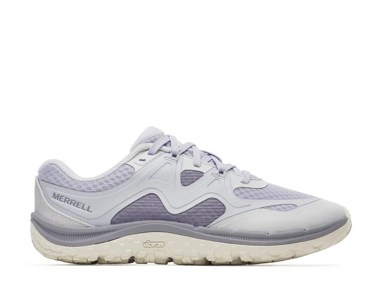 Trail Glove 8 Hiking Shoe - Women's