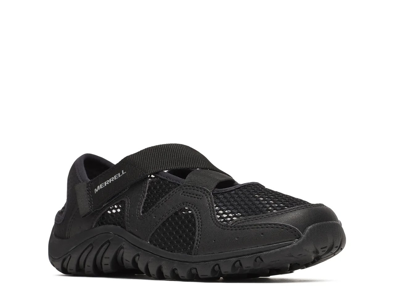 Maipo 3 Sneaker - Women's